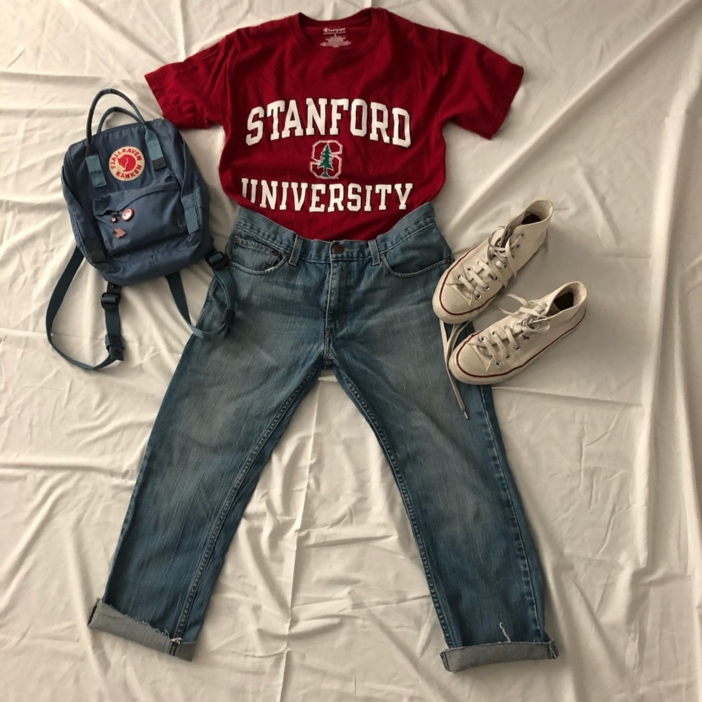 Levi Jeans
